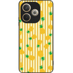 Sonique ���� Fruit Series ��� Oppo A5 Pro 5G ������ 01