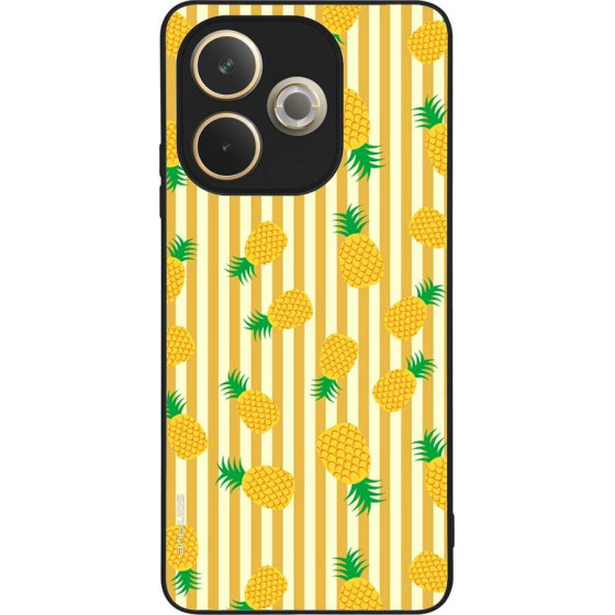 Sonique ���� Fruit Series ��� Oppo A5 Pro 5G ������ 01