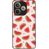 Sonique ���� Fruit Series ��� Oppo A5 Pro 5G ��������