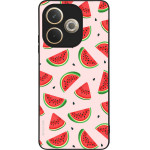 Sonique ���� Fruit Series ��� Oppo A5 Pro 5G ��������