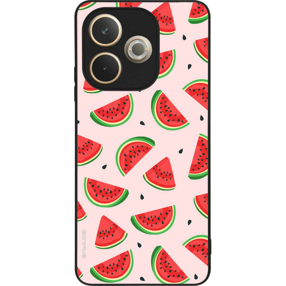 Sonique ���� Fruit Series ��� Oppo A5 Pro 5G ��������
