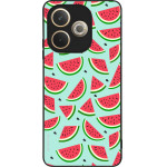 Sonique ���� Fruit Series ��� Oppo A5 Pro 5G �������� 01
