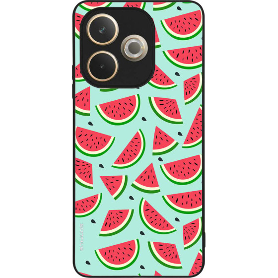 Sonique ���� Fruit Series ��� Oppo A5 Pro 5G �������� 01