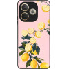 Sonique ���� Fruit Series ��� Oppo A5 Pro 5G ������