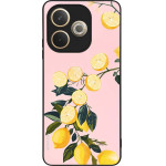 Sonique ���� Fruit Series ��� Oppo A5 Pro 5G ������