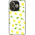 Sonique ���� Fruit Series ��� Oppo A5 Pro 5G ������ 01