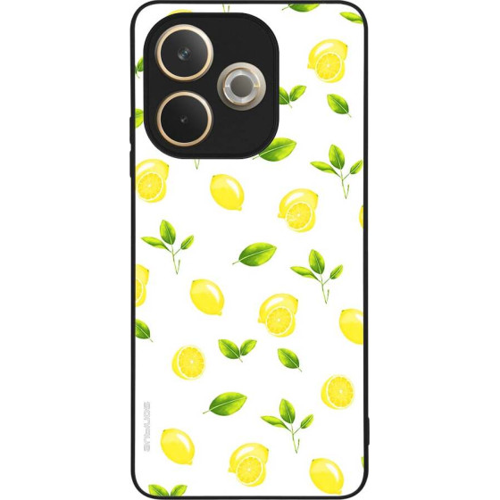 Sonique ���� Fruit Series ��� Oppo A5 Pro 5G ������ 01
