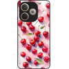 Sonique ���� Fruit Series ��� Oppo A5 Pro 5G ������