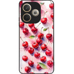 Sonique ���� Fruit Series ��� Oppo A5 Pro 5G ������