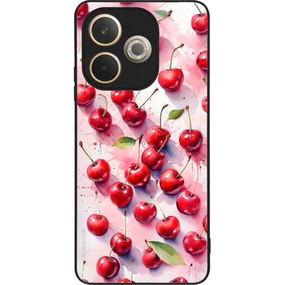 Sonique ���� Fruit Series ��� Oppo A5 Pro 5G ������