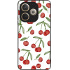 Sonique ���� Fruit Series ��� Oppo A5 Pro 5G ������ 01