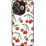 Sonique ���� Fruit Series ��� Oppo A5 Pro 5G ������ 01