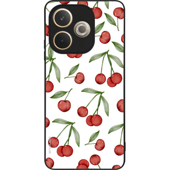Sonique ���� Fruit Series ��� Oppo A5 Pro 5G ������ 01