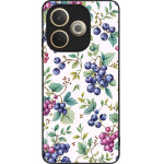 Sonique ���� Fruit Series ��� Oppo A5 Pro 5G �������