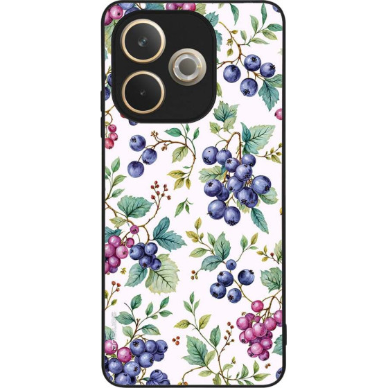 Sonique ���� Fruit Series ��� Oppo A5 Pro 5G �������