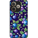Sonique ���� Fruit Series ��� Oppo A5 Pro 5G ������� 01