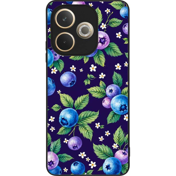 Sonique ���� Fruit Series ��� Oppo A5 Pro 5G ������� 01