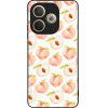 Sonique ���� Fruit Series ��� Oppo A5 Pro 5G ��������