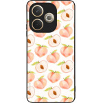 Sonique ���� Fruit Series ��� Oppo A5 Pro 5G ��������