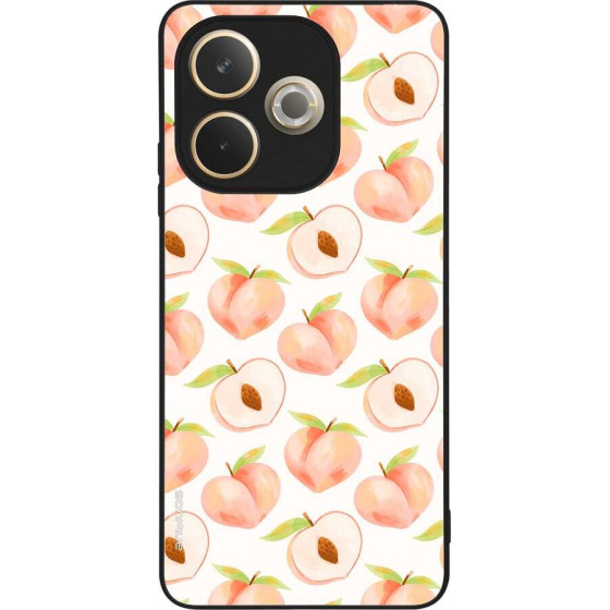 Sonique ���� Fruit Series ��� Oppo A5 Pro 5G ��������