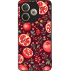 Sonique ���� Fruit Series ��� Oppo A5 Pro 5G ����