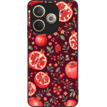 Sonique ���� Fruit Series ��� Oppo A5 Pro 5G ����
