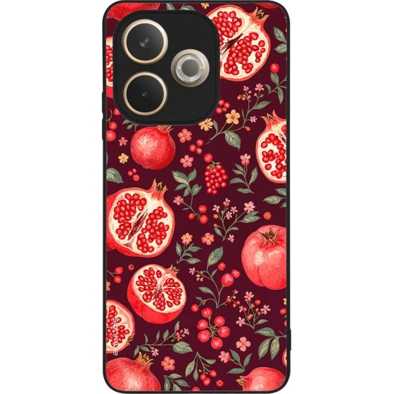 Sonique ���� Fruit Series ��� Oppo A5 Pro 5G ����