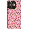 Sonique ���� Fruit Series ��� Oppo A5 Pro 5G �������