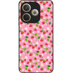 Sonique ���� Fruit Series ��� Oppo A5 Pro 5G �������