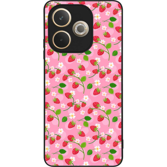Sonique ���� Fruit Series ��� Oppo A5 Pro 5G �������