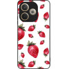 Sonique ���� Fruit Series ��� Oppo A5 Pro 5G ������� 01