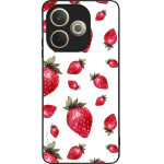 Sonique ���� Fruit Series ��� Oppo A5 Pro 5G ������� 01