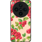 Sonique ���� Fruit Series ��� Oppo Find X8 Pro 5G ���������