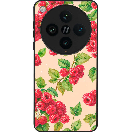 Sonique ���� Fruit Series ��� Oppo Find X8 Pro 5G ���������