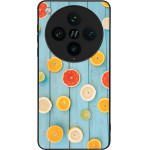 Sonique ���� Fruit Series ��� Oppo Find X8 Pro 5G �����������