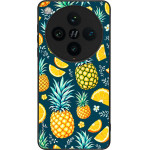 Sonique ���� Fruit Series ��� Oppo Find X8 Pro 5G ������