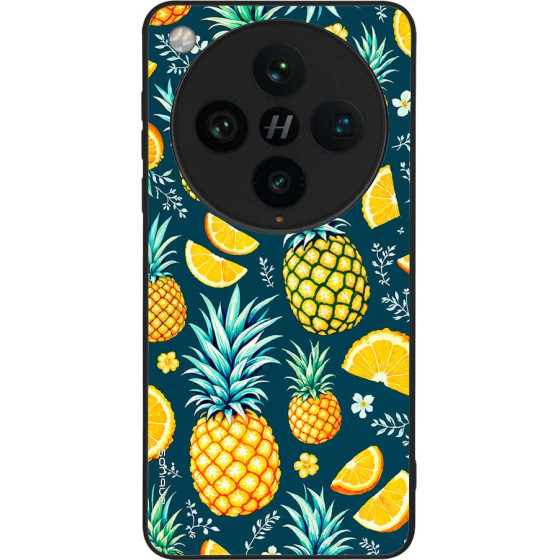 Sonique ���� Fruit Series ��� Oppo Find X8 Pro 5G ������
