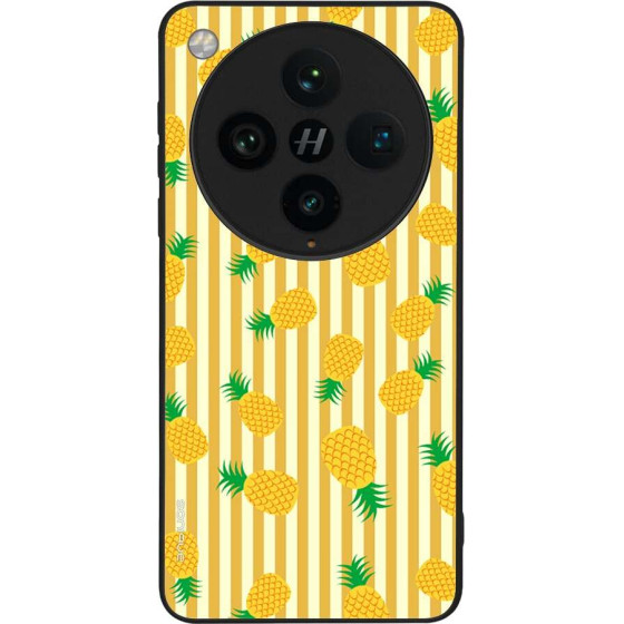Sonique ���� Fruit Series ��� Oppo Find X8 Pro 5G ������ 01
