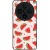 Sonique ���� Fruit Series ��� Oppo Find X8 Pro 5G ��������