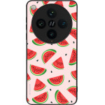 Sonique ���� Fruit Series ��� Oppo Find X8 Pro 5G ��������