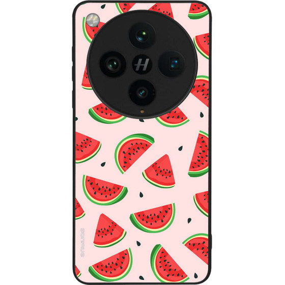Sonique ���� Fruit Series ��� Oppo Find X8 Pro 5G ��������
