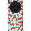 Sonique ���� Fruit Series ��� Oppo Find X8 Pro 5G �������� 01
