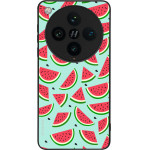 Sonique ���� Fruit Series ��� Oppo Find X8 Pro 5G �������� 01
