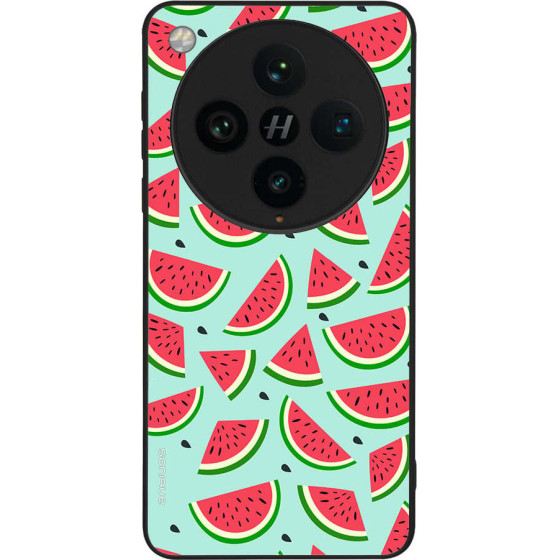 Sonique ���� Fruit Series ��� Oppo Find X8 Pro 5G �������� 01