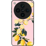 Sonique ���� Fruit Series ��� Oppo Find X8 Pro 5G ������