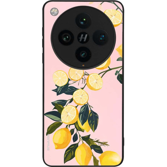 Sonique ���� Fruit Series ��� Oppo Find X8 Pro 5G ������