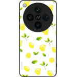 Sonique ���� Fruit Series ��� Oppo Find X8 Pro 5G ������ 01