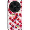 Sonique ���� Fruit Series ��� Oppo Find X8 Pro 5G ������