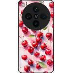 Sonique ���� Fruit Series ��� Oppo Find X8 Pro 5G ������