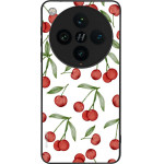 Sonique ���� Fruit Series ��� Oppo Find X8 Pro 5G ������ 01